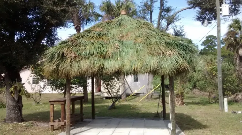 Top-rated yard maintenance for beautiful yards in Labelle, FL by labelle lawn care