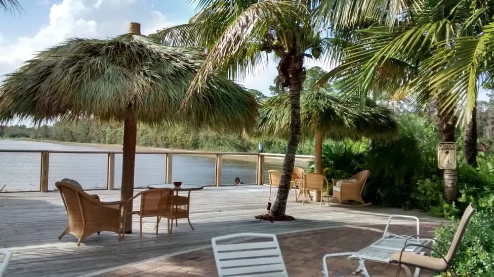 Affordable lawn mowing service experts serving Labelle, FL - labelle lawn care