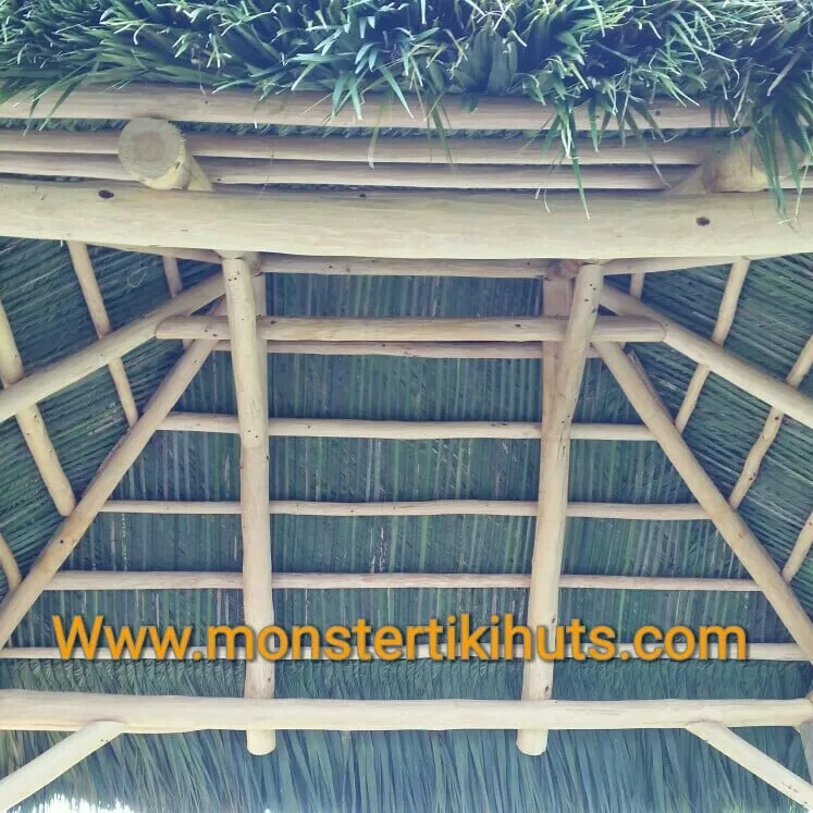 Professional lawn mowing service in Labelle, FL by labelle lawn care