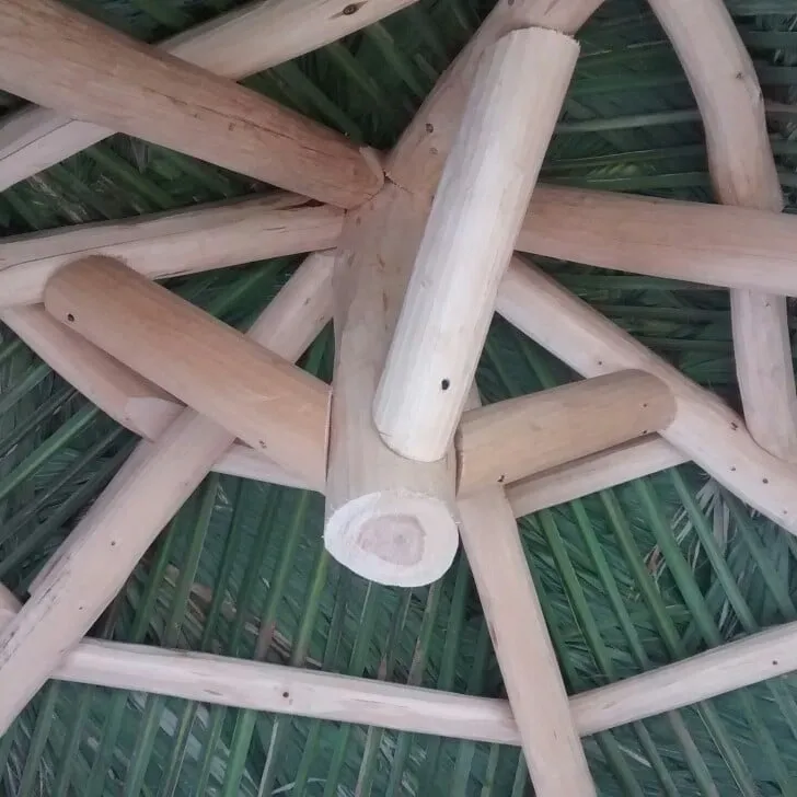 Affordable garden landscaping for beautiful yards across Labelle, FL - labelle lawn care