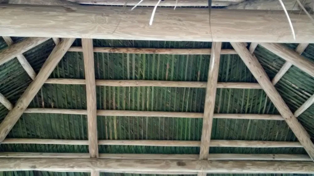 Reliable landscape installation with custom design in Labelle, FL by labelle lawn care