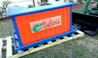 Trusted landscaping services for homes across Labelle, FL - labelle lawn care