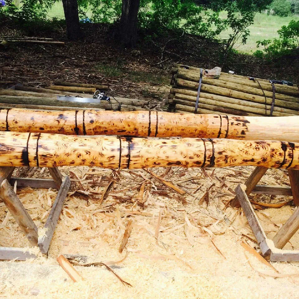 Local lawn mowing service for outdoor upgrades in Labelle, FL by labelle lawn care