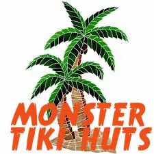 Professional yard cleanup service with custom design across Labelle, FL - labelle lawn care