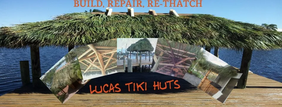 Custom yard maintenance in Labelle, FL - labelle lawn care