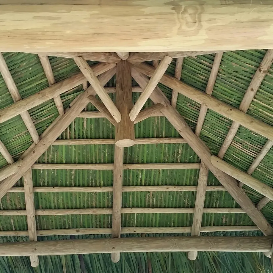 Expert landscape design in Labelle, FL by labelle lawn care