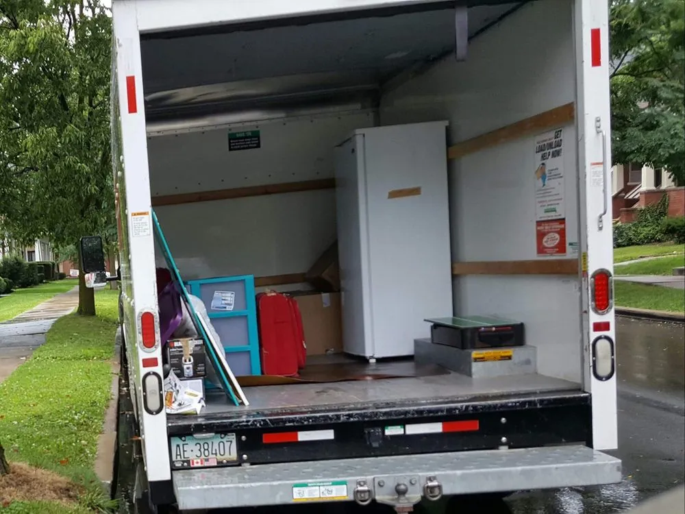 Expert lawn mowing service for year-round maintenance in Montgomery, PA by Labor Muscles