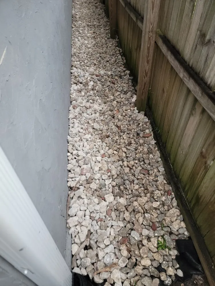 Reliable lawn mowing service experts serving Deltona, FL - Labor of Love