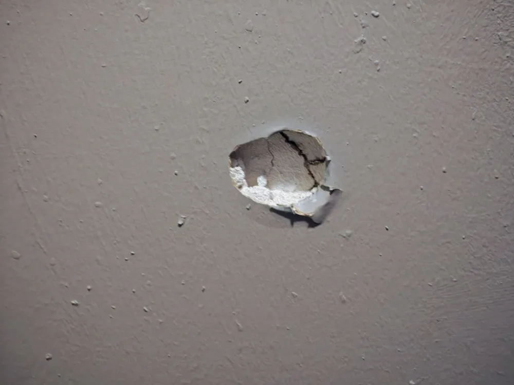 Reliable lawn care service experts serving Kansas City, MO - Labor Ready Services