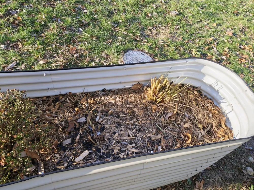 Local landscape installation experts serving Kansas City, MO - Labor Ready Services