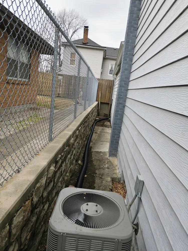 Top-rated lawn mowing service for year-round maintenance across Kansas City, MO - Labor Ready Services