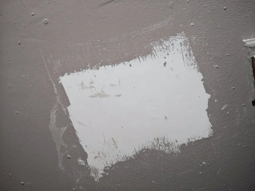 Trusted outdoor landscaping near you in Kansas City, MO by Labor Ready Services