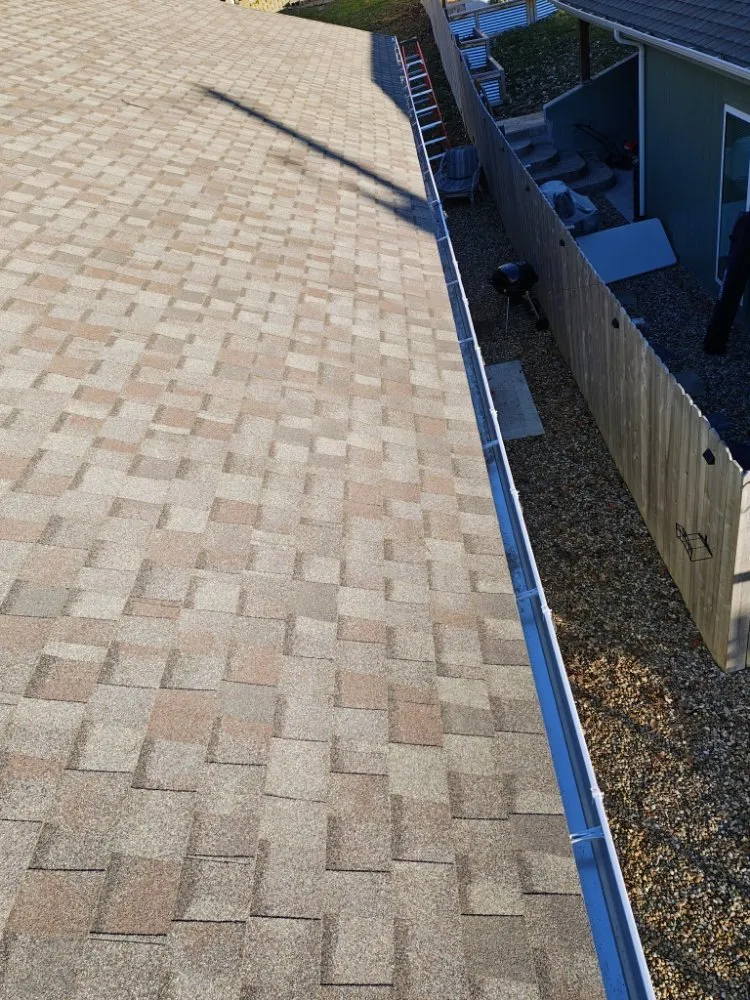 Local yard maintenance experts serving Kansas City, MO - Labor Ready Services