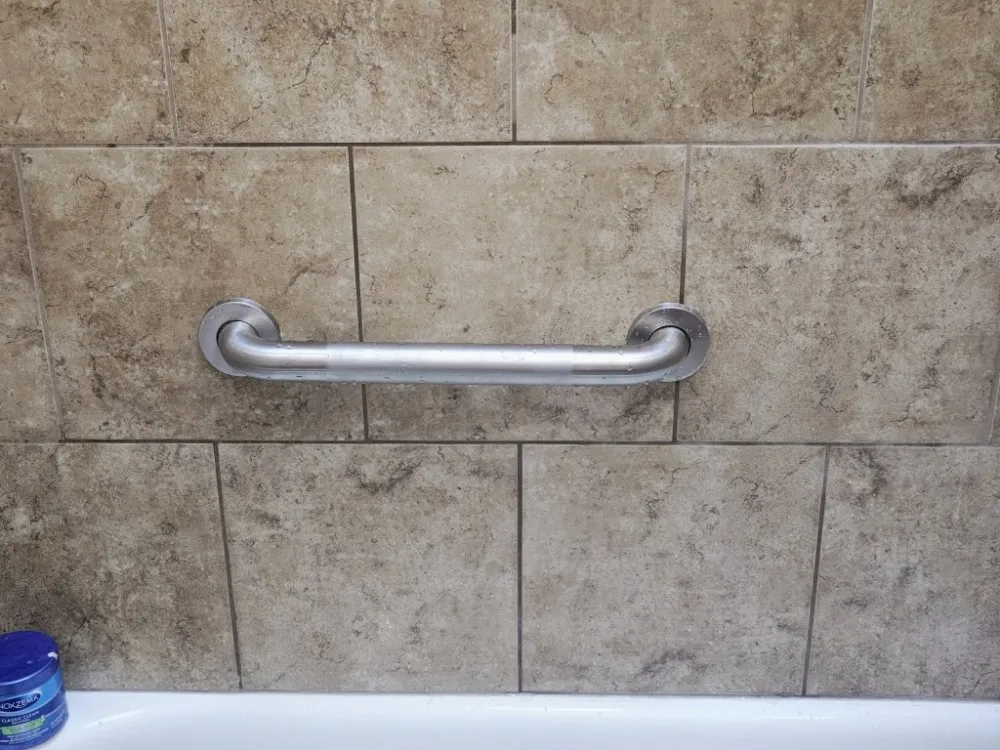 Custom landscape installation in Kansas City, MO by Labor Ready Services