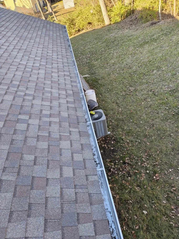 Reliable landscape design in Kansas City, MO by Labor Ready Services