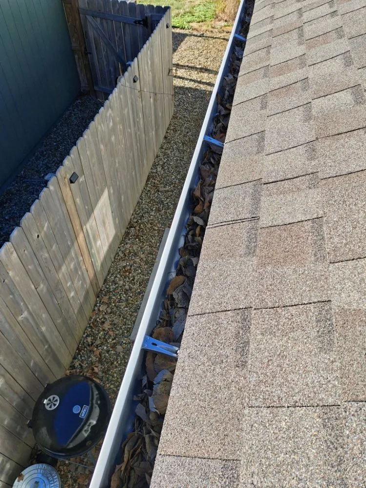 Custom landscape design in Kansas City, MO by Labor Ready Services