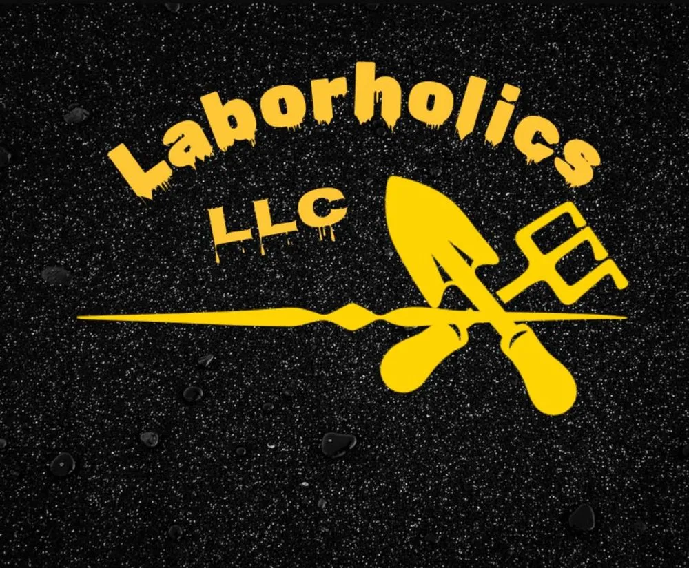 Top-rated residential landscaping for beautiful yards in New Kensington, PA by Laborholics