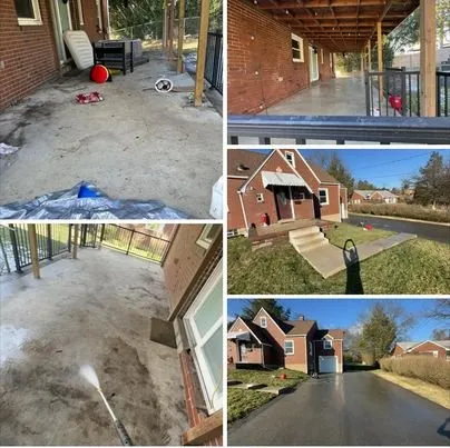 Professional landscaping services with custom design across New Kensington, PA - Laborholics