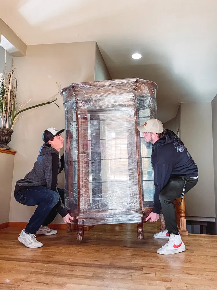 Custom landscape design with custom design across Dallas, TX - Laborjack