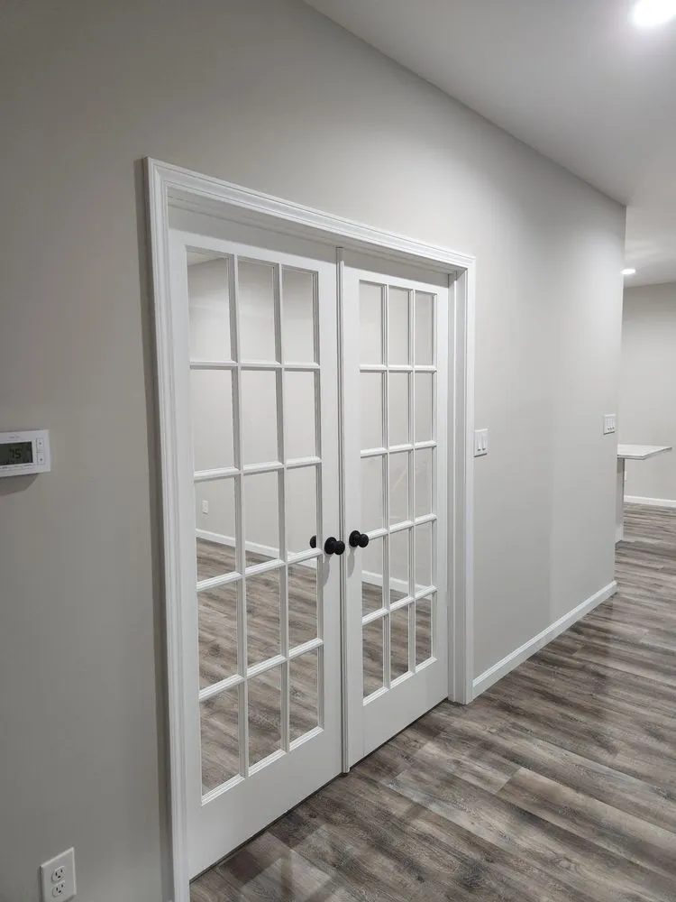 Reliable residential landscaping for beautiful yards across Chesterfield, MO - LaborTech Landscaping