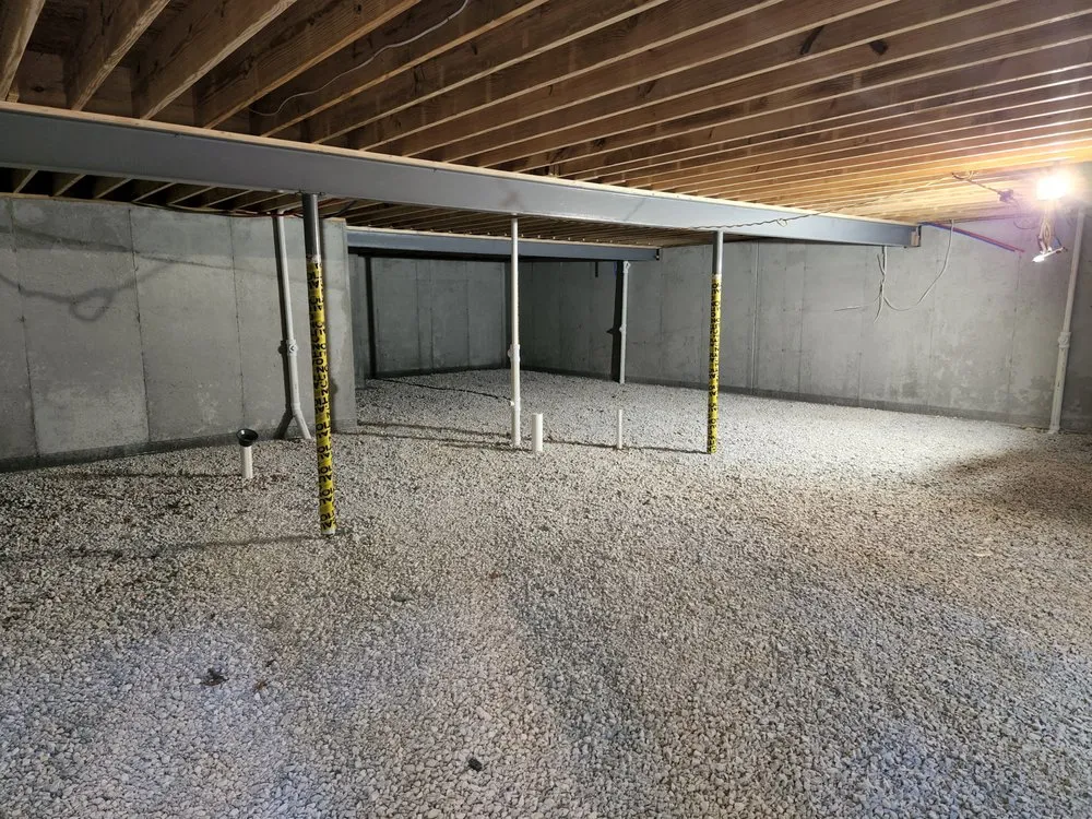 Top-rated lawn care service with custom design across Chesterfield, MO - LaborTech Landscaping