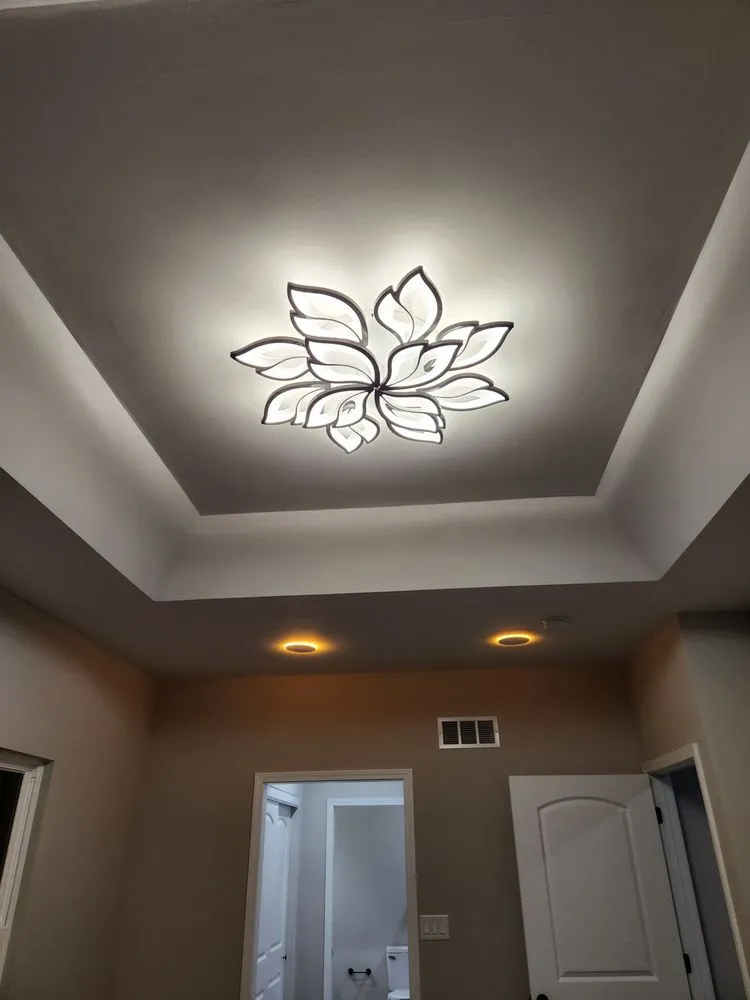 Affordable lawn mowing service experts serving Chesterfield, MO - LaborTech Landscaping