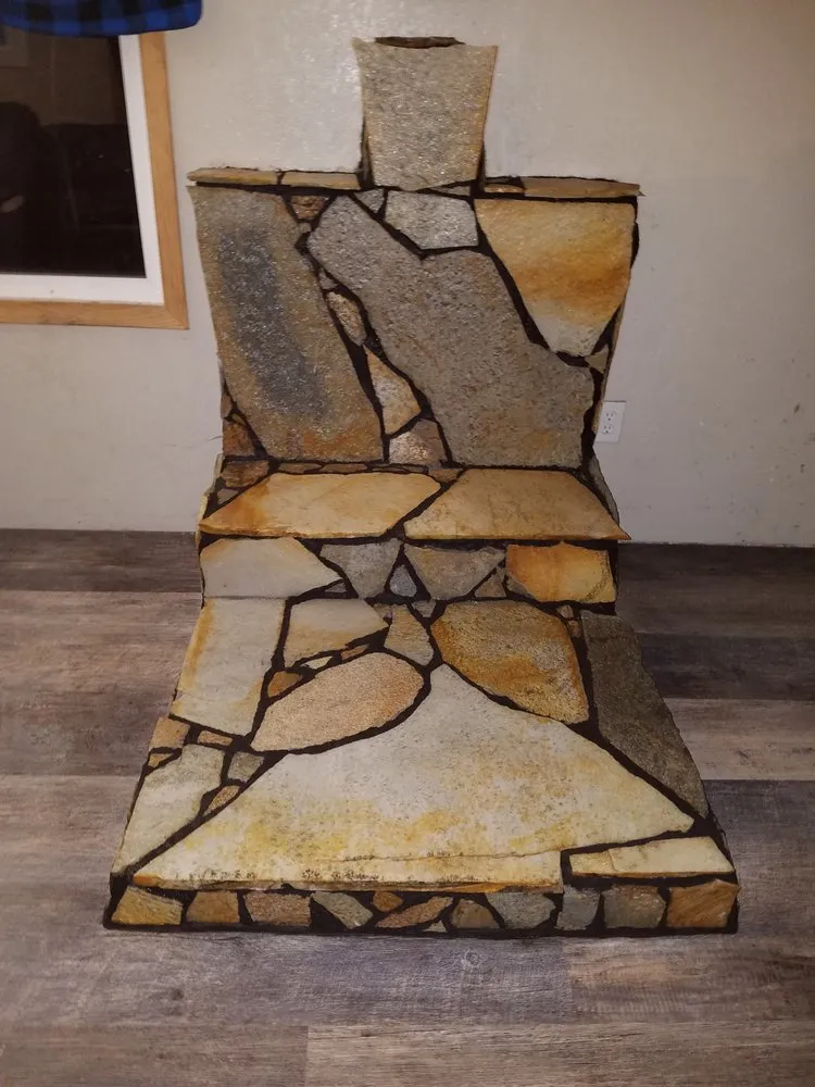 Trusted lawn care service experts serving Olympia, WA - LaBouff Landscape