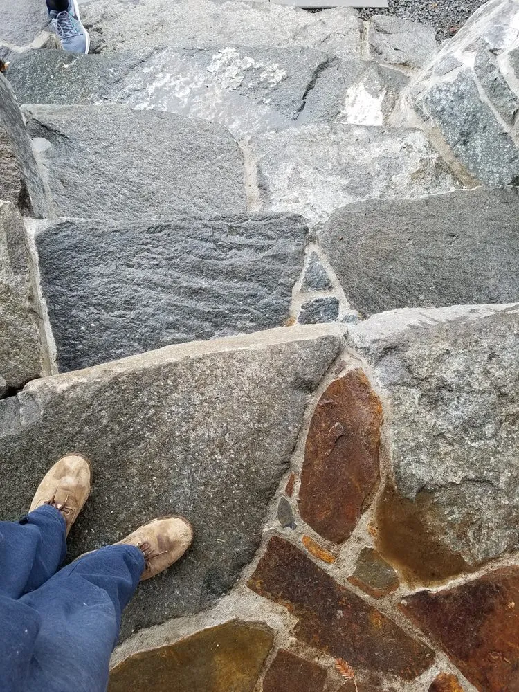 Affordable yard maintenance near you in Olympia, WA by LaBouff Landscape