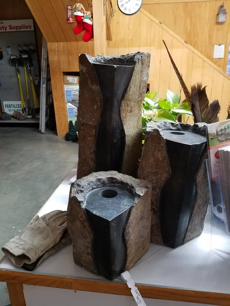 Trusted yard cleanup service in Olympia, WA - LaBouff Landscape