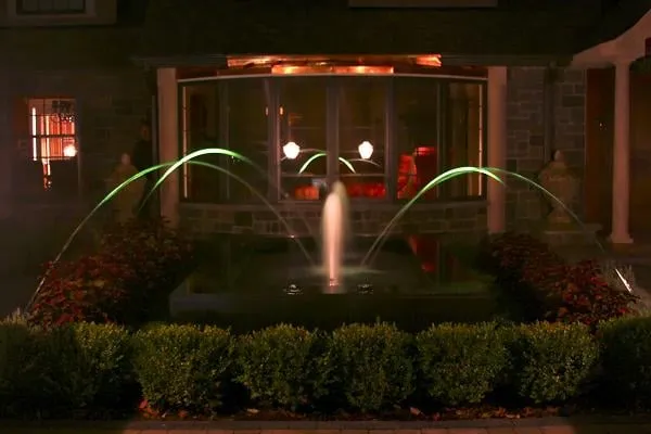 Local residential landscaping for beautiful yards across Olympia, WA - LaBouff Landscape