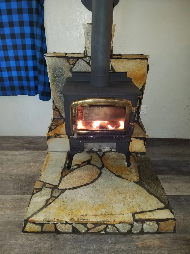 Affordable landscape design experts serving Olympia, WA - LaBouff Landscape