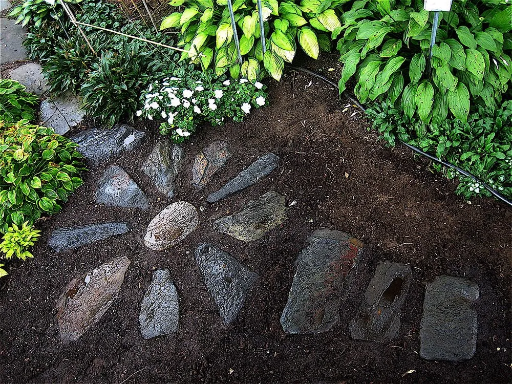 Local yard cleanup service for outdoor upgrades in Glover, VT by Labour of Love Landscaping & Nursery