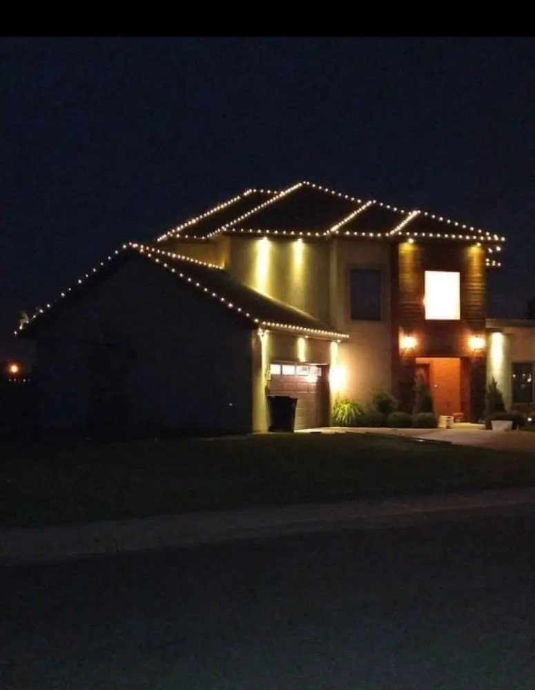 Reliable lawn care service in Weslaco, TX by Labra & Son's Gardens