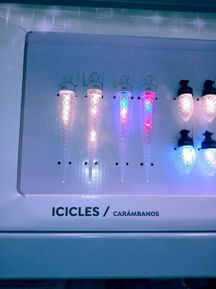 Expert landscape installation in Weslaco, TX - Labra & Son's Gardens