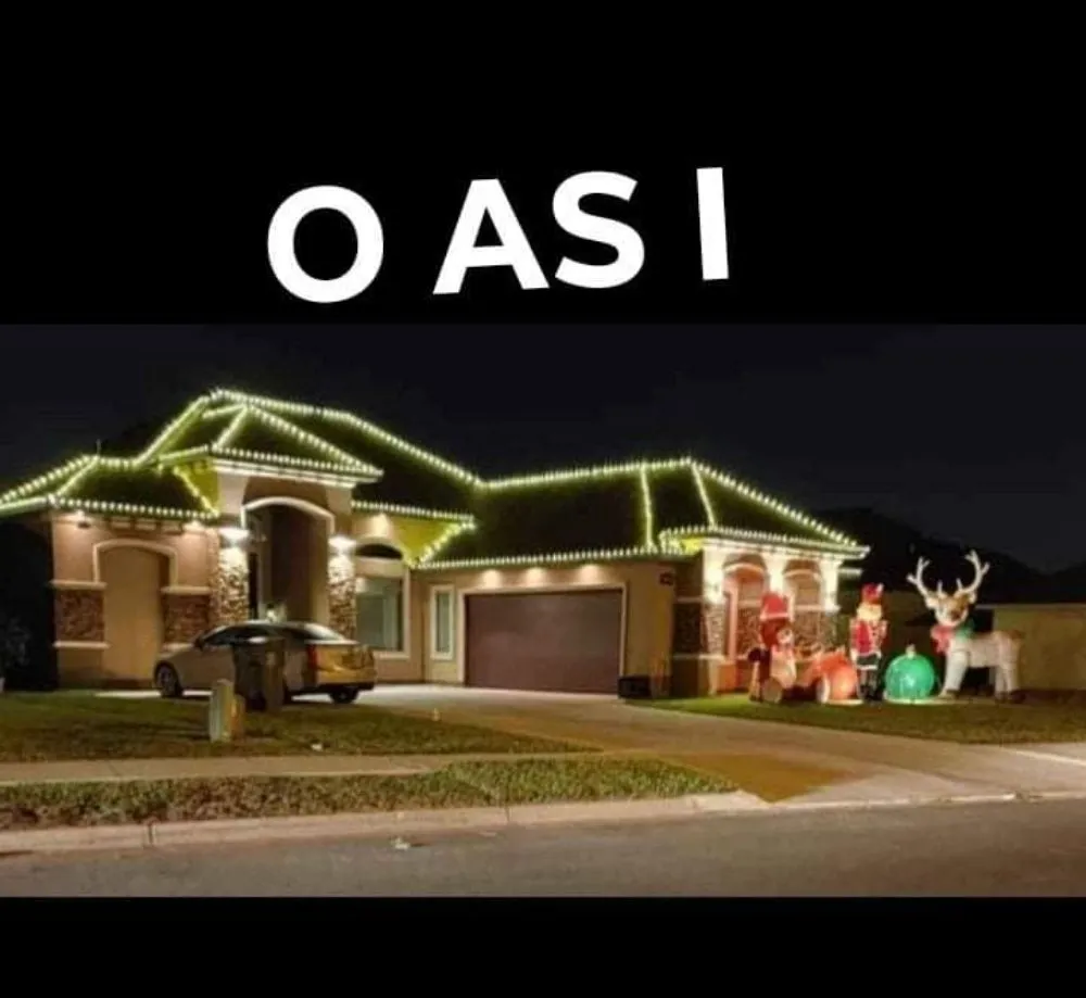 Trusted landscape design for residential properties across Weslaco, TX - Labra & Son's Gardens