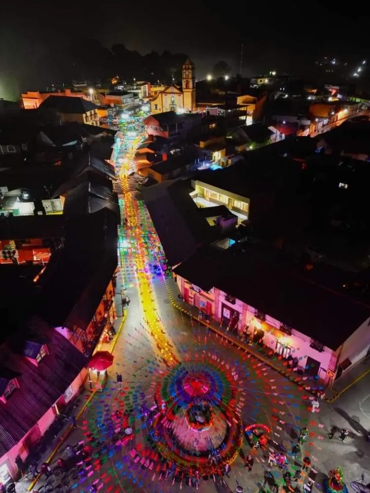 Custom lawn care service in Weslaco, TX - Labra & Son's Gardens