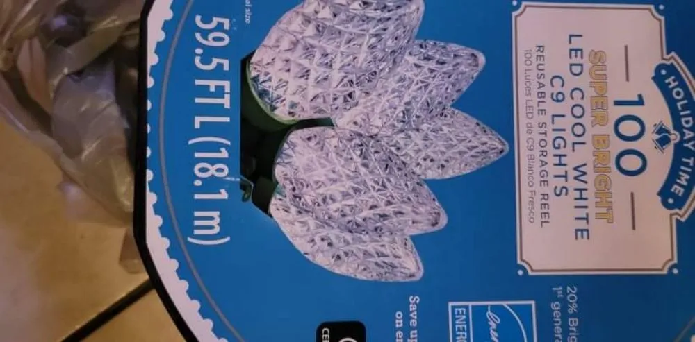 Trusted residential landscaping in Weslaco, TX by Labra & Son's Gardens