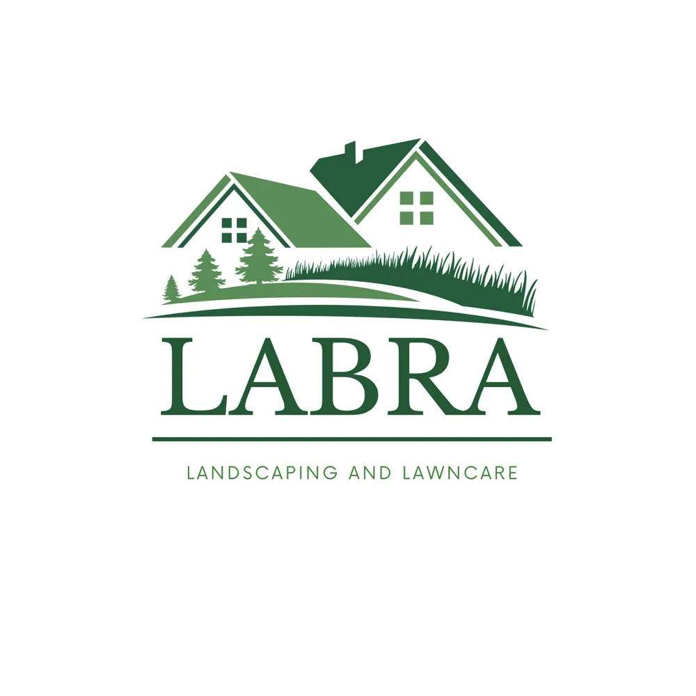 Reliable yard maintenance in Jackson, TN by Labra Landscaping & Lawncare
