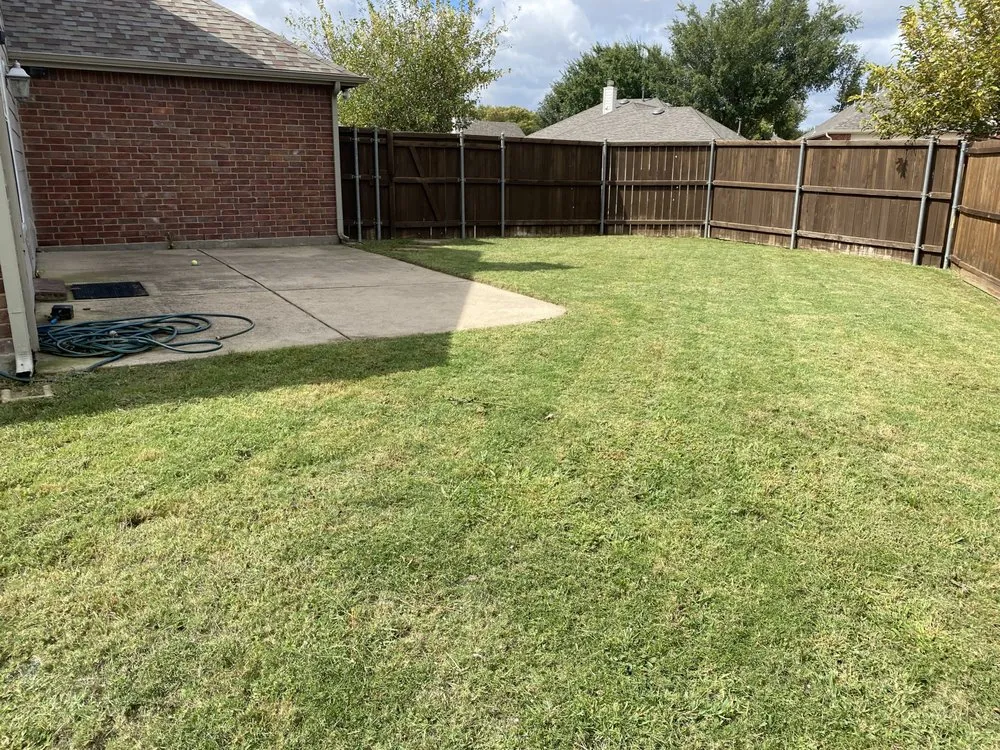 Top-rated landscaping services experts serving Richardson, TX - Labradas Landscape