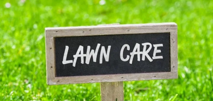 Trusted garden landscaping with custom design in Largo, FL by Labrador Lawn Care and Mulch