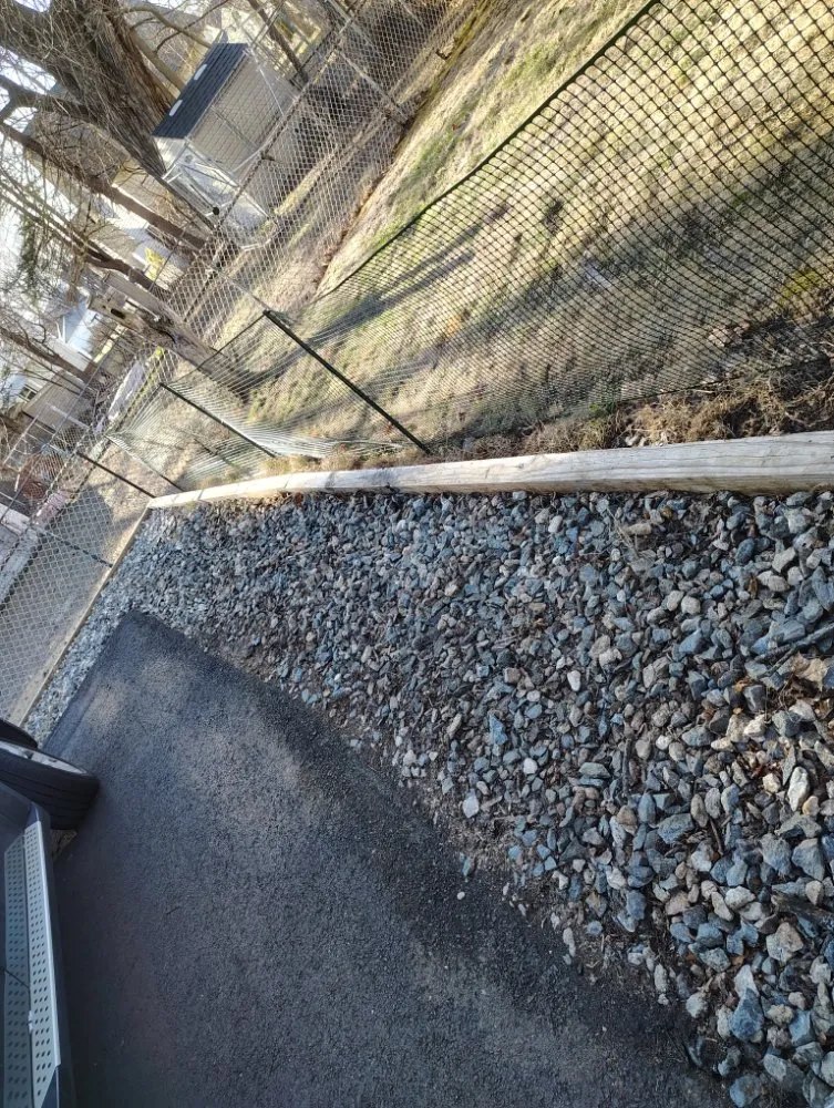 Professional landscape design experts serving Chicopee, MA - Labrecque's Lawns & Landscape