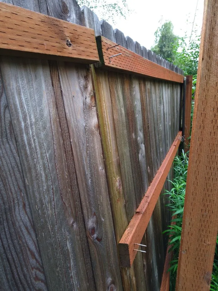 Affordable garden landscaping for homes in Fairbanks, AK by Labrenz Landscaping