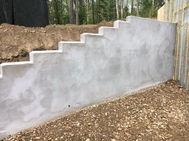 Affordable yard maintenance in Fairbanks, AK by Labrenz Landscaping