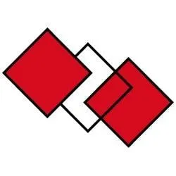 Reliable outdoor landscaping for outdoor upgrades in North Hampton, NH by Labrie Associates