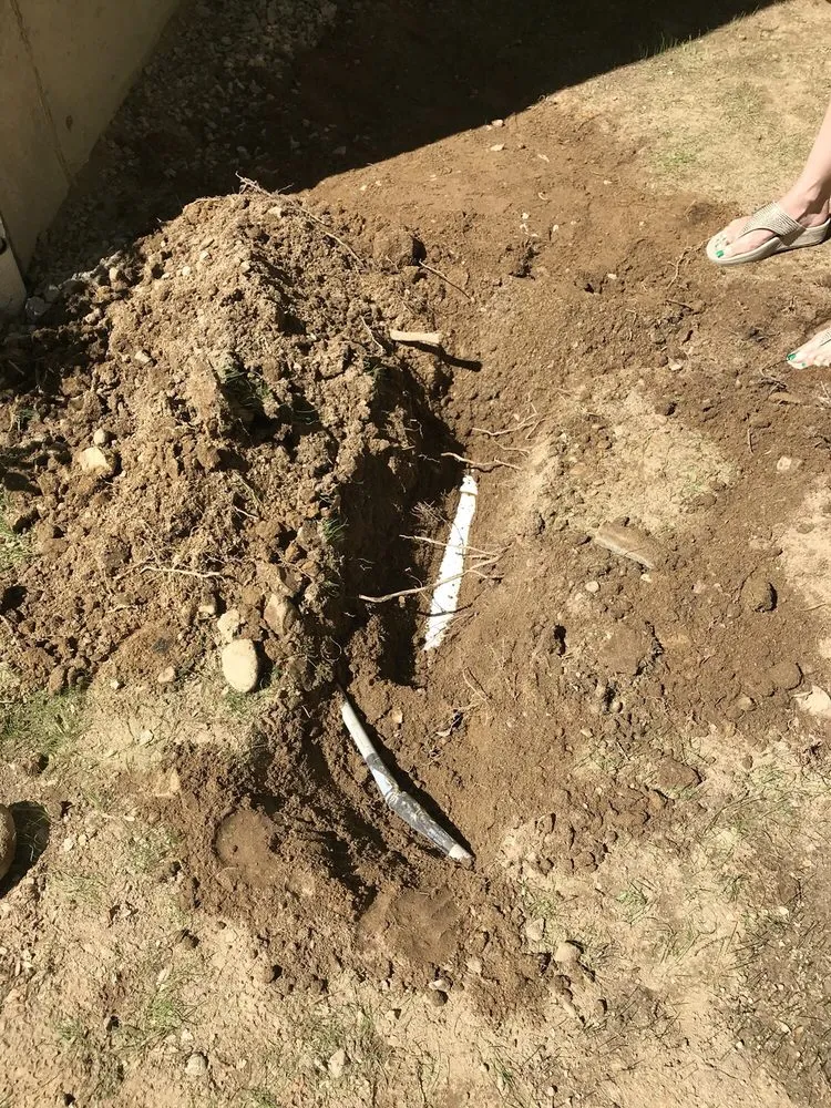 Expert lawn care service experts serving Raymond, NH - LaBrie Property Maintenance and Landscaping