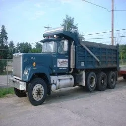 Affordable landscape installation experts serving Raymond, NH - LaBrie Property Maintenance and Landscaping