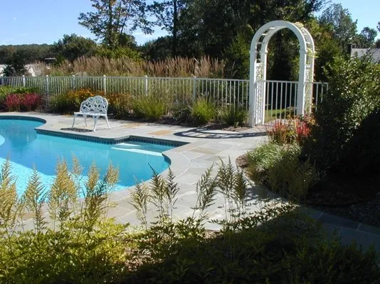 Labriola Landscape Design