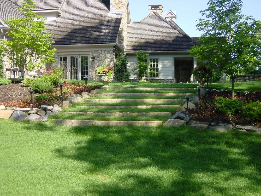 Trusted outdoor landscaping for outdoor upgrades across White Plains, NY - Labriola Landscaping