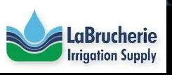 LABRUCHERIE IRRIGATION SUPPLY