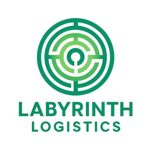 Top-rated yard maintenance in San Antonio, TX - Labyrinth logistics